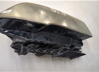 63127162202 Фара (передняя) BMW X3 E83 2003-2010 20055394 #7