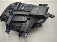 63127162202 Фара (передняя) BMW X3 E83 2003-2010 20055394 #8