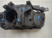 63127162202 Фара (передняя) BMW X3 E83 2003-2010 20055394 #9