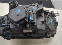 63127162202 Фара (передняя) BMW X3 E83 2003-2010 20055394 #10