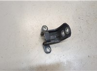 80401ZX60A Петля двери Nissan Pathfinder 2012-2017 20055413 #1