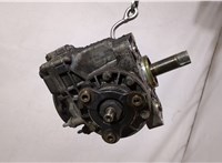  Редуктор Раздаточный КПП (раздатка) Audi TT (8N) 1998-2006 20055414 #1