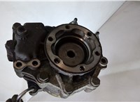  Редуктор Раздаточный КПП (раздатка) Audi TT (8N) 1998-2006 20055414 #3