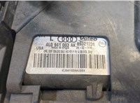 4L0941003AK, 89321231 Фара (передняя) Audi Q7 2009-2015 20055417 #5