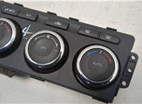  Переключатель отопителя (печки) Mazda 6 (GH) 2007-2012 20055439 #4