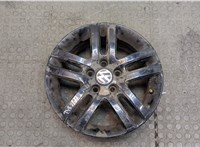  Комплект литых дисков Volkswagen Jetta 6 2014-2018 20055451 #1