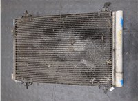 9682531580 Радиатор кондиционера Citroen Berlingo 2012-2018 20055457 #6