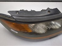 921020W110 Фара (передняя) Hyundai Santa Fe 2005-2012 20055460 #2