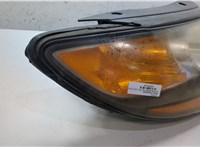 921020W110 Фара (передняя) Hyundai Santa Fe 2005-2012 20055460 #3