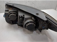 921020W110 Фара (передняя) Hyundai Santa Fe 2005-2012 20055460 #4