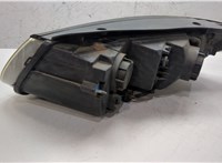 921020W110 Фара (передняя) Hyundai Santa Fe 2005-2012 20055460 #5