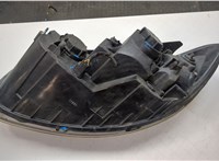 921020W110 Фара (передняя) Hyundai Santa Fe 2005-2012 20055460 #6