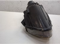 921020W110 Фара (передняя) Hyundai Santa Fe 2005-2012 20055460 #7