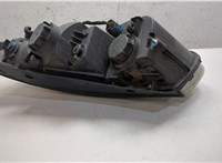 921020W110 Фара (передняя) Hyundai Santa Fe 2005-2012 20055460 #8