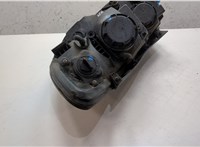 921020W110 Фара (передняя) Hyundai Santa Fe 2005-2012 20055460 #9