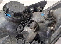 921020W110 Фара (передняя) Hyundai Santa Fe 2005-2012 20055460 #10