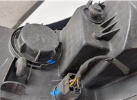 921020W110 Фара (передняя) Hyundai Santa Fe 2005-2012 20055460 #11