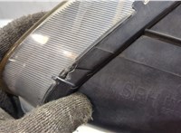 921020W110 Фара (передняя) Hyundai Santa Fe 2005-2012 20055460 #13