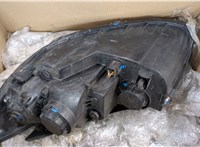 921020W110 Фара (передняя) Hyundai Santa Fe 2005-2012 20055460 #14