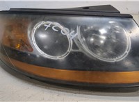  Фара (передняя) Hyundai Santa Fe 2005-2012 20055460 #2