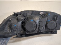  Фара (передняя) Hyundai Santa Fe 2005-2012 20055460 #5