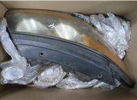  Фара (передняя) Hyundai Santa Fe 2005-2012 20055460 #8