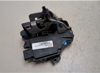 401837016 Замок двери Audi A6 (C5) 1997-2004 20055467 #4