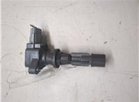 6M8G12A366, 0997001062 Катушка зажигания Mazda 3 (BK) 2003-2009 20055469 #1