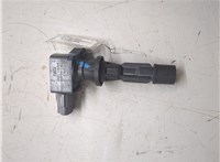 6M8G12A366, 0997001062 Катушка зажигания Mazda 3 (BK) 2003-2009 20055469 #2