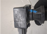 6M8G12A366, 0997001062 Катушка зажигания Mazda 3 (BK) 2003-2009 20055469 #3