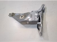  Петля капота BMW X6 E71 2007-2014 20055485 #3