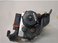  Блок АБС, насос (ABS, ESP, ASR) Infiniti QX56 2004-2010 20055498 #8