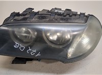 7162201, 0302526001 Фара (передняя) BMW X3 E83 2004-2010 20055500 #1