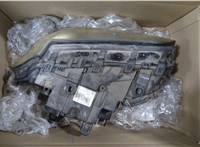 7162201, 0302526001 Фара (передняя) BMW X3 E83 2004-2010 20055500 #2