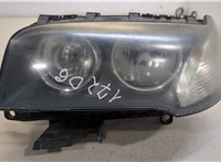 7162201, 0302526001 Фара (передняя) BMW X3 E83 2004-2010 20055500 #3