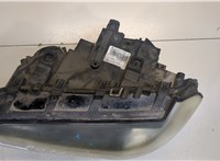 7162201, 0302526001 Фара (передняя) BMW X3 E83 2004-2010 20055500 #6