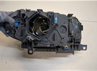 7162201, 0302526001 Фара (передняя) BMW X3 E83 2004-2010 20055500 #8