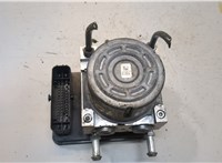 27596AL07A Блок АБС, насос (ABS, ESP, ASR) Subaru Legacy Outback (B15) 2014-2019 20055505 #5