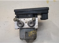 27596AL07A Блок АБС, насос (ABS, ESP, ASR) Subaru Legacy Outback (B15) 2014-2019 20055505 #7