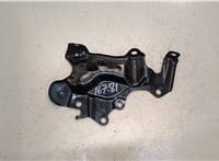  Кронштейн (лапа крепления) Acura INTEGRA 2022- 20055511 #2