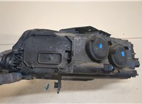 3C8941006F, 0302529002 Фара (передняя) Volkswagen Passat CC 2008-2012 20055521 #7