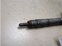 2367029105 Форсунка топливная Lexus IS 2005-2013 20055542 #1