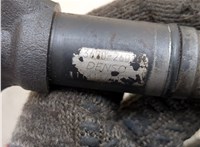 2367029105 Форсунка топливная Lexus IS 2005-2013 20055542 #2