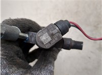 2367029105 Форсунка топливная Lexus IS 2005-2013 20055542 #3
