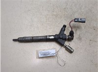 2367029105 Форсунка топливная Lexus IS 2005-2013 20055542 #4