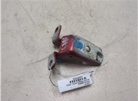 67450T2FA02ZZ Петля двери Acura INTEGRA 2022-2025 20055558 #6
