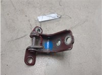 67450T2FA02ZZ Петля двери Acura INTEGRA 2022-2025 20055558 #7