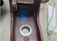 67450T2FA02ZZ Петля двери Acura INTEGRA 2022-2025 20055558 #8