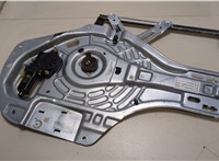 585292E600, 824502E000 Стеклоподъемник электрический Hyundai Tucson 1 2004-2009 20055566 #1