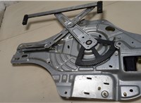 585292E600, 824502E000 Стеклоподъемник электрический Hyundai Tucson 1 2004-2009 20055566 #4